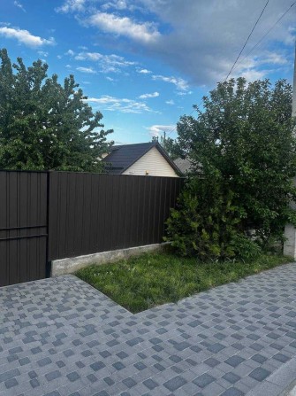 Продаються два будинки на одній земельній ділянці. - фото 1