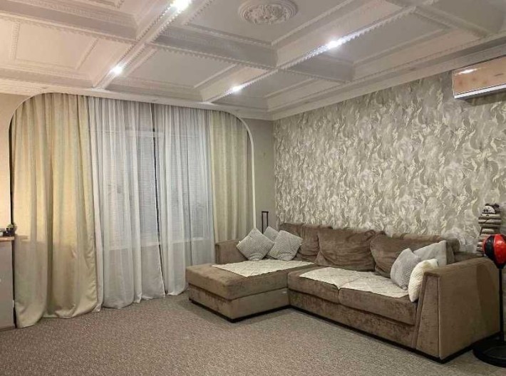 Продам будинок на Новій Балашівці. - фото 1