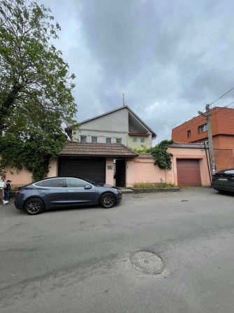 Терміново продам або сдам в оренду будинок на 9ст. Фонтану - фото 1
