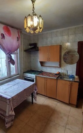 ЭКС! 2-эт.таунхаус 87 м,450 $ за кв.м!Центр Одессы ул. Б.Хмельницкого! - фото 1