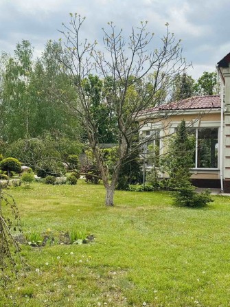 Ексклюзивний будинок на Лелеківці - фото 1