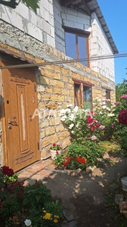 Продам капитальный дом в Суворовском районе - фото 1