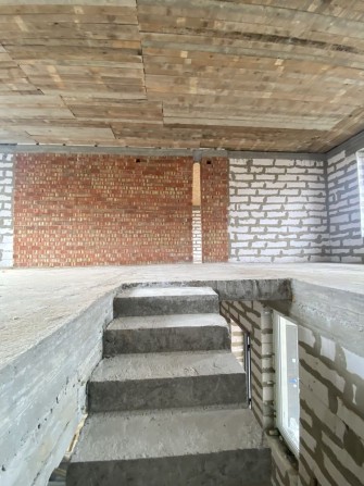Продам таунхаус з власным бомбосховыщем и рассрочкой без удорожания - фото 1