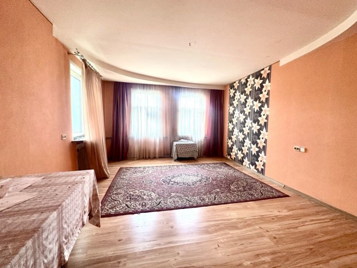 Продаю Дом 97м2 Новобаварский р-н м.Хол.Гора 10 мин - фото 1