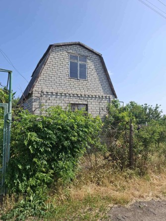 Продаю дачу в Сливино. - фото 1