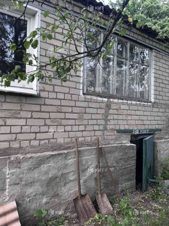 Дім 74м2, 7 сотЖилярді (Жилярди, Шишковка, м. Героев Труда) 128571 - фото 1