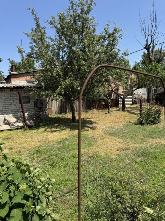 Продам Дом район завода Шевченко - фото 1
