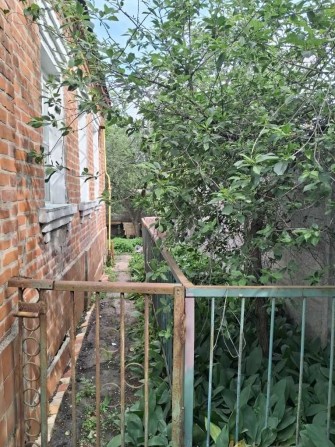 Продам будинок ХТЗ - фото 1
