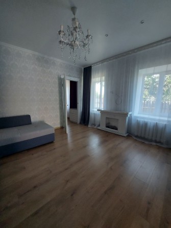 Продаю гарний будинок Херсонське шосе - фото 1