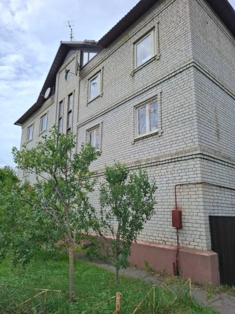 Продажа 3х эт. дома в Немышлянском районе - фото 1
