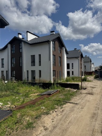 Продаж Таунхауса з централізованими комунікаціями! БЕЗ КОМІСІЇ - фото 1