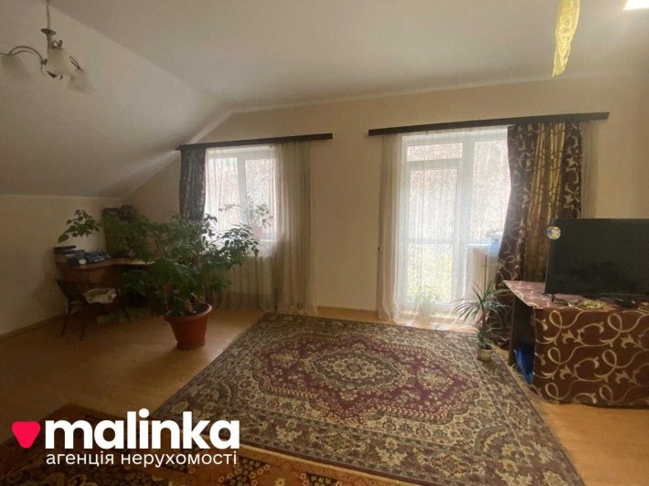 Будинок/Ремонт/Замарстинівська/Львів - фото 1
