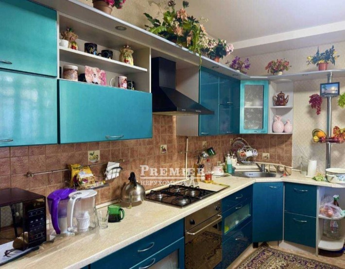 Продам будинок в Одесі! - фото 1