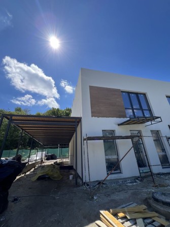 Унікальна пропозиція продаж котеджів в парковій зоні вул Голубця - фото 1