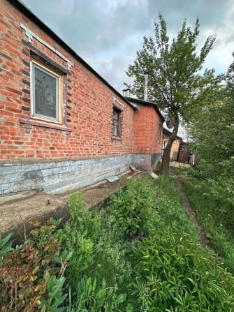 Продам будинок - 10 хвилин від метро Індустріальна (Пролетарська) - фото 1