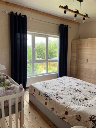 ПРОДАЖ | Будинок | 70м2 | 4 сотки | єОселя | Без % - фото 1