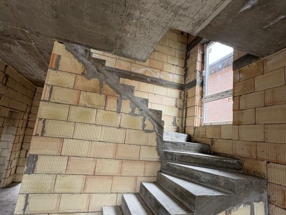 Продаю дом Петропавловская Борщаговка возле Лицея! Петропавлівська Борщагівка