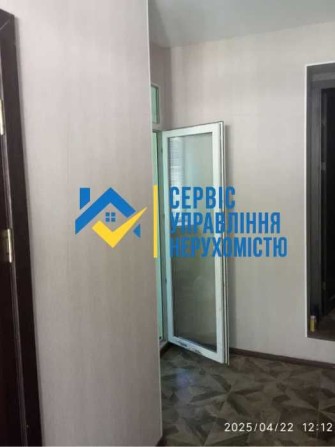 новый дом в центре города - фото 1