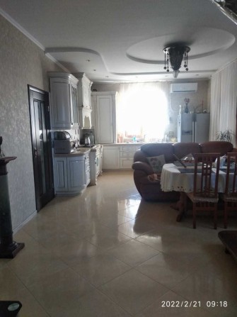Ппродается шикарный дом у моря  в Совиньоне - фото 1