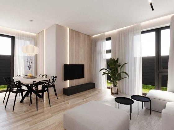 ‼️ Таунхаус з РЕМОНТОМ ‼️ Газ | Софіївська Борщагівка | Без Комісії Софіївська Борщагівка