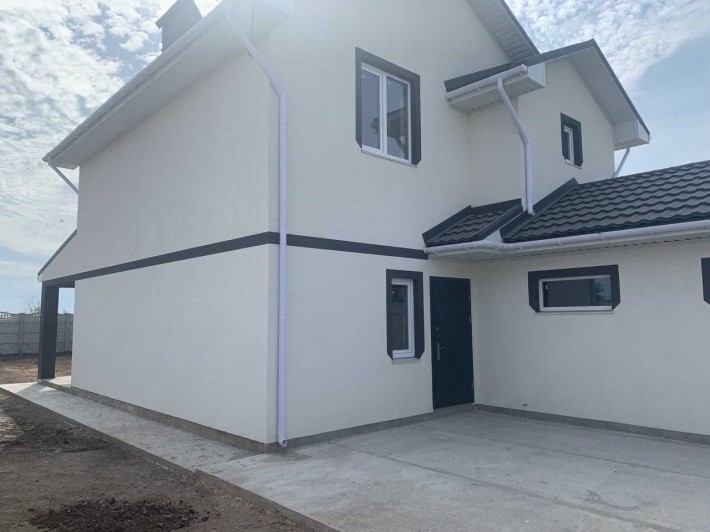 Продам  новый Дом - фото 1
