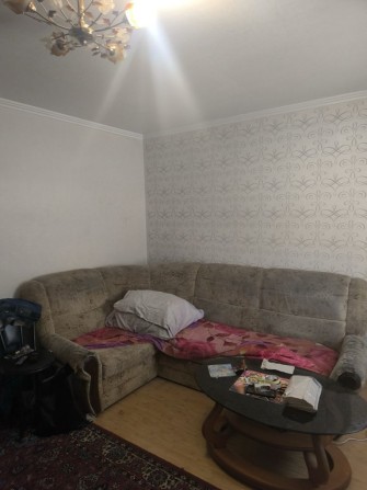 Продам дом в Индустриальном районе, ХТЗ - фото 1