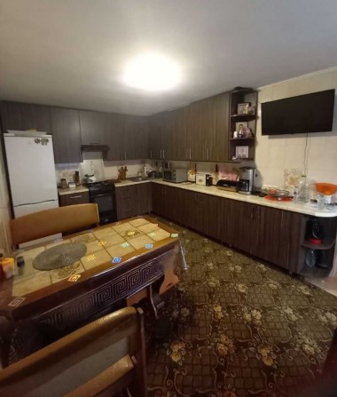 Продажа дома в Варваровке! - фото 1