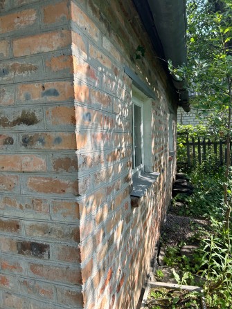 Продам дачу. Садове товариство «Ювілейний» м. Харків - фото 1