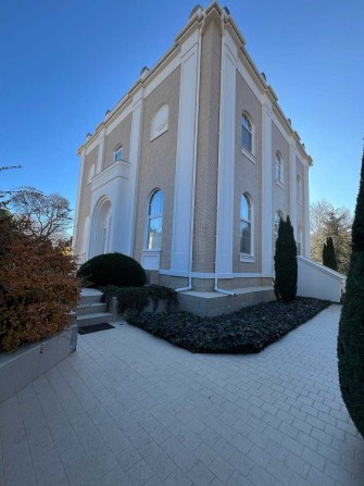 Продам елітний будинок біля моря на 9-й станції Великого Фонтану Одеса - фото 1