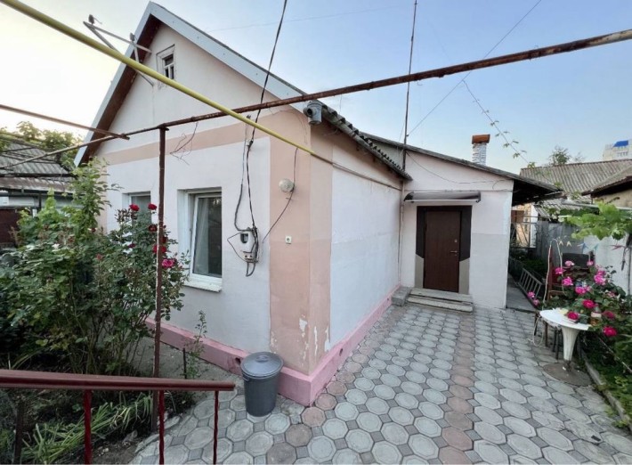 Срочная продажа дома, Слободка, торг - фото 1