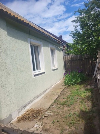 Продаж будинку ПТЗ вул Передова/ Південна - фото 1