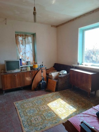 Продам 1/2дома на Салтовке (168939) - фото 1