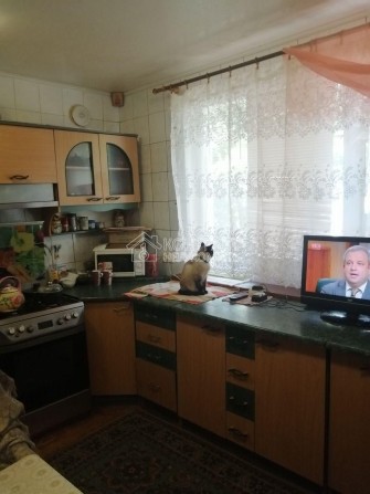 Продаж. Будинок. вул.Галинська - фото 1