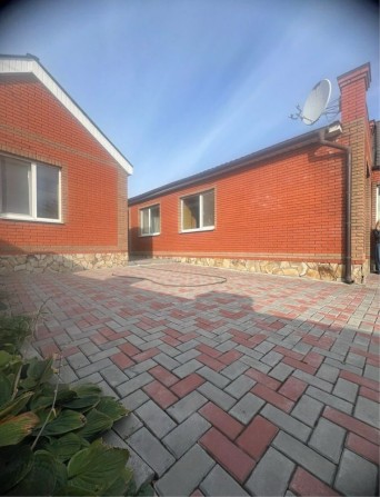 Продам дом Харьков Холодная гора Южд - фото 1