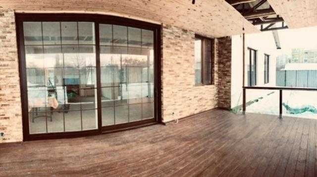 Продам будинок, район "Будмена" на Клочківській - фото 1