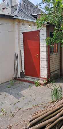 Продам дом с удобствами - фото 1
