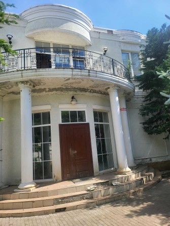 продам дом в царском селе 1 - фото 1