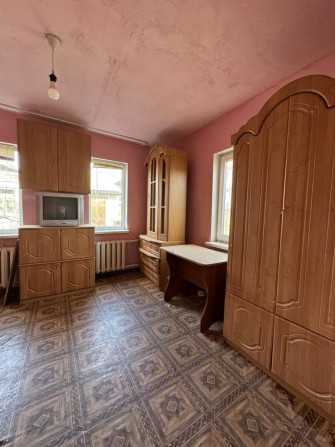 Продам свой дом , Новоселовка - фото 1