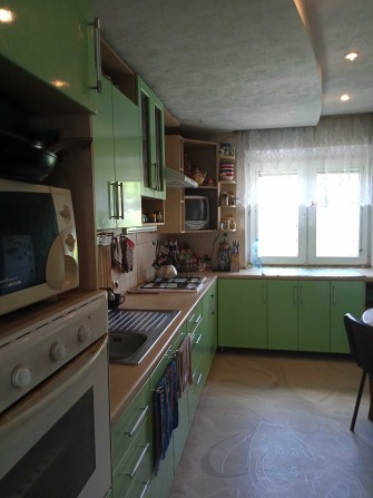 Продам дом 2-х эт. 123 м²,Харьков -(Гуты.) - фото 1