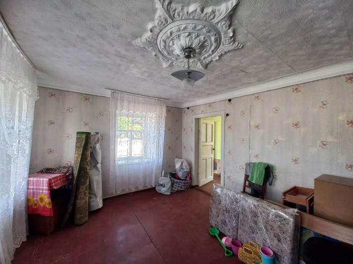 Продажа дома ул. Миропольского (Корабельный р-н) - фото 1