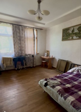 Продам дом р-он одесская 120 м2 , 8 соток - фото 1