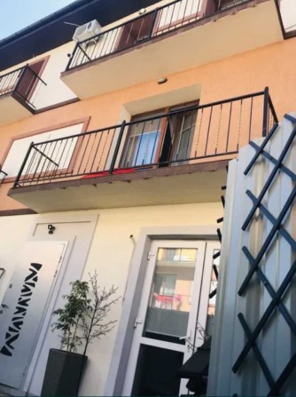 Продаж Таунхаусу поруч з ЖК "Львівський" - фото 1