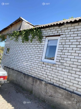 Будинок, Жихор -2, поруч з лісом (Жихарь), 60 м2, 10 сот, 128367 - фото 1