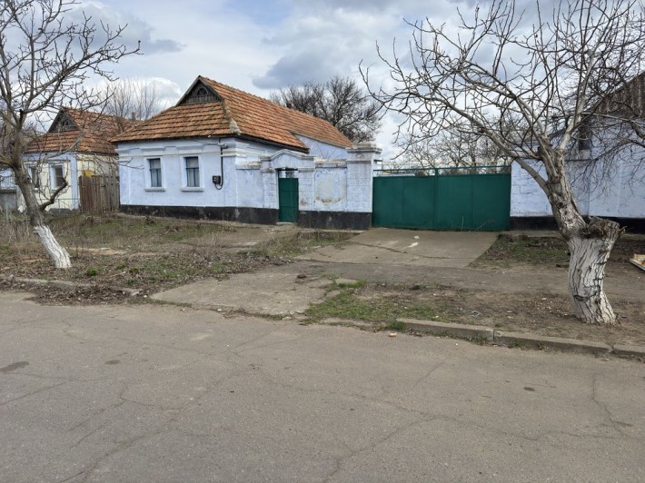 Продам дом в Калиновке - фото 1