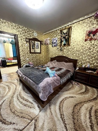 Будинок, Лиса гора, 88 м² - фото 1