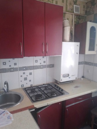 продам дом в Лузановке  24 999 у.е - фото 1
