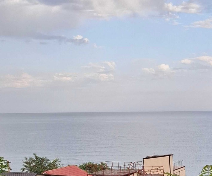 Продам место под курень  возле моря на причале район 411 батареи - фото 1