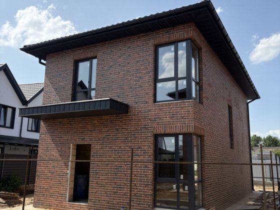 Продаю будинок до Ліцея 300м Петропавлівська Борщагівка