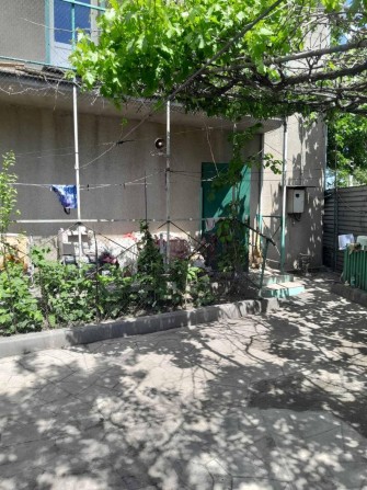 Продам дом на Черемушках - фото 1