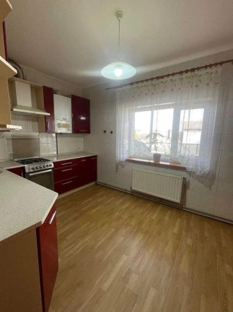 Сучасний будинок 170 м², Залютине - фото 1